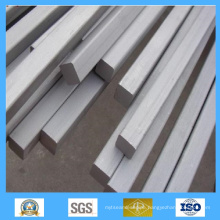 Hot Sale Small Size Cold Drawn Square Steel Bar